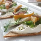 Immagine 8 azienda THE CATERING - DELIVERING EMOTIONS GMBH Partyservice in Rorbas ZH