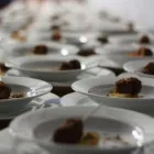 Immagine 9 azienda THE CATERING - DELIVERING EMOTIONS GMBH Partyservice in Rorbas ZH