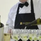 Immagine 10 azienda THE CATERING - DELIVERING EMOTIONS GMBH Partyservice in Rorbas ZH