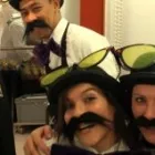 Immagine 11 azienda THE CATERING - DELIVERING EMOTIONS GMBH Partyservice in Rorbas ZH