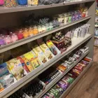 Unternehmen 13 Bild THE STORE Zoohandlungen am Lugano TI