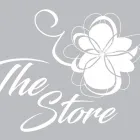 Unternehmen 15 Bild THE STORE Zoohandlungen am Lugano TI