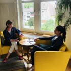 Immagine 1 azienda THEA DUMSCH Ärzte in Schaffhausen SH