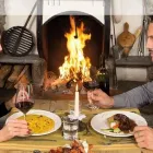 Unternehmen 3 Bild TICINO A TAVOLA Nahrungs-/Genussmittel am Lugano TI