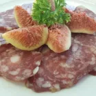 Unternehmen 4 Bild TICINO A TAVOLA Nahrungs-/Genussmittel am Lugano TI