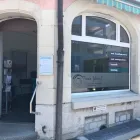 Immagine 3 azienda TINAS ISLAND GMBH Ärzte in St. Gallen SG