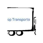 Immagine 2 azienda TIP TOP TRANSPORTE UND REINIGUNGEN Entsorgung, Verwertung, Beseitigung, Reinigung in Zürich ZH