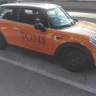 Immagine 1 azienda TOMS FAHRSCHULE Fahrschulen in Schaffhausen SH