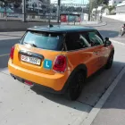 Immagine 2 azienda TOMS FAHRSCHULE Fahrschulen in Schaffhausen SH