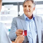 Entreprises 3 image TOPPHARM APOTHEKE BLÜMLISALP Medizin/Gesundheitswesen dans Thun BE