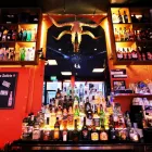 Entreprises 1 image TORO BAR Spanische Restaurants dans Zurich ZH