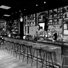 Entreprises 2 image TORO BAR Spanische Restaurants dans Zurich ZH