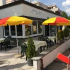 Immagine 2 azienda TRATTORIA DA MAURIZIO Italienische Restaurants in Zürich ZH