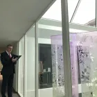 Unternehmen 13 Bild TREUHAND SORGENLOS AG Geld-/Kreditwesen/Rechts-/Vermög.-/Wirtsch.-Berater am Zürich ZH