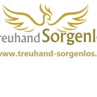 Unternehmen 15 Bild TREUHAND SORGENLOS AG Geld-/Kreditwesen/Rechts-/Vermög.-/Wirtsch.-Berater am Zürich ZH