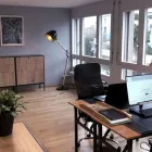 Unternehmen 8 Bild TREUHAND SORGENLOS AG Geld-/Kreditwesen/Rechts-/Vermög.-/Wirtsch.-Berater am Zürich ZH
