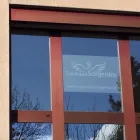 Unternehmen 10 Bild TREUHAND SORGENLOS AG Geld-/Kreditwesen/Rechts-/Vermög.-/Wirtsch.-Berater am Zürich ZH