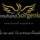 Unternehmen 11 Bild TREUHAND SORGENLOS AG Geld-/Kreditwesen/Rechts-/Vermög.-/Wirtsch.-Berater am Zürich ZH