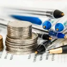 Unternehmen 2 Bild TREWITAX ST. GALLEN AG Treuhänder, Treuhandgesellschaften am St. Gallen SG