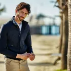 Entreprises 5 image TSCHUI MENSWEAR SINCE 1948 Textil/Bekleidung dans Thun BE
