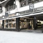 Entreprises 2 image TSCHUI MENSWEAR SINCE 1948 Textil/Bekleidung dans Thun BE