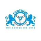 Entreprises 4 image TURICUM AUTOMOBILE GMBH Kfz-Pflegedienste dans Zurich ZH