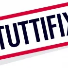 Immagine 4 azienda TUTTIFIX GMBH Schädlingsbekämpfungsunternehmen in Zürich ZH