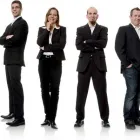 Immagine 3 azienda TUTTIFIX GMBH Schädlingsbekämpfungsunternehmen in Zürich ZH