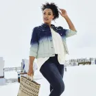 Unternehmen 7 Bild ULLA POPKEN Textil/Bekleidung am Zurich ZH