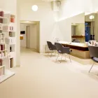 Unternehmen 4 Bild ULRICHKERNCOIFFEUR Kosmetik/Körperpflege am Zurich ZH