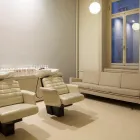 Unternehmen 5 Bild ULRICHKERNCOIFFEUR Kosmetik/Körperpflege am Zurich ZH