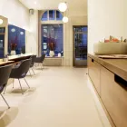 Unternehmen 1 Bild ULRICHKERNCOIFFEUR Kosmetik/Körperpflege am Zurich ZH