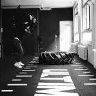 Immagine 2 azienda ULTIMATE PERSONAL TRAINING Schulungen, Training in Zürich ZH