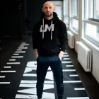 Immagine 3 azienda ULTIMATE PERSONAL TRAINING Schulungen, Training in Zürich ZH