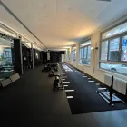 Immagine 5 azienda ULTIMATE PERSONAL TRAINING Schulungen, Training in Zürich ZH