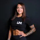 Immagine 6 azienda ULTIMATE PERSONAL TRAINING Schulungen, Training in Zürich ZH