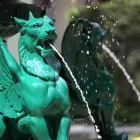 Immagine 4 azienda UMBRICHT RECHTSANWÄLTE Rechtsanwälte in Zurich ZH