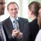 Immagine 1 azienda UMBRICHT RECHTSANWÄLTE Rechtsanwälte in Zurich ZH