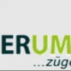 Unternehmen 1 Bild UMZUGSFIRMA ZÜRICH am Zürich ZH