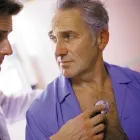 Unternehmen 2 Bild UNILABS THUN Medizinische Laboratorien am Thun BE