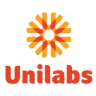 Unternehmen 1 Bild UNILABS THUN Medizinische Laboratorien am Thun BE