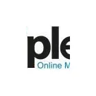 Immagine 1 azienda UNIPLEX GMBH - ONLINE MARKETING AGENTUR Werbewirtschaft/Verkaufsförderung in Zürich ZH
