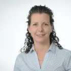 Immagine 3 azienda UROMED AG Ärzte in Thun BE