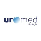 Immagine 1 azienda UROMED AG Ärzte in Thun BE
