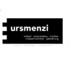 Unternehmen 1 Bild URSMENZI MÖBEL & INNENAUSBAU/INNENARCHITEKTUR Zimmerarbeiten, Holzbauarbeiten am St. Gallen SG