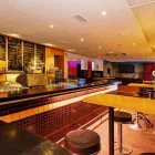Entreprises 6 image US-MEX RELAX ST. GALLEN Hotel-/Gastronomiegewerbe dans St. Gallen SG
