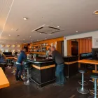 Entreprises 2 image US-MEX RELAX ST. GALLEN Hotel-/Gastronomiegewerbe dans St. Gallen SG