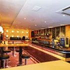 Entreprises 3 image US-MEX RELAX ST. GALLEN Hotel-/Gastronomiegewerbe dans St. Gallen SG