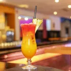 Entreprises 4 image US-MEX RELAX ST. GALLEN Hotel-/Gastronomiegewerbe dans St. Gallen SG