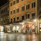 Unternehmen 25 Bild US-MEX SCHAFFHAUSEN Mexikanische Restaurants am Schaffhausen SH